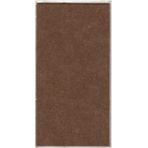 Yapışkanlı Keçe 120*240mm 1 Adet