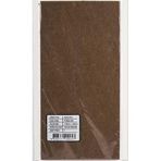 Yapışkanlı Masa Sandalye Keçesi Zemin Koruyucu Keçe 1 Paket (120mm x 240mm)