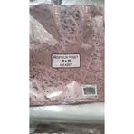 Yapışkanlı Metalize Hediye Paketi Kendinden Bantlı Poşet Gift 30x35 cm 1 Paket 100 Adet