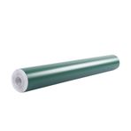Yapışkanlı Renkli Folyo 15mtx45cm Koyu Yeşil