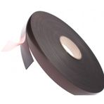 Yapışkanlı Şerit Mıknatıs Magnet 2 Metre -