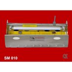 Yapışkanlı Sinek Öldürücü Duvara Monte Edilebilen Sm 010