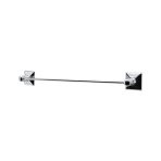 YAPIŞKANLI UZUN METAL HAVLULUK 42CM-Findit