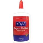 Yapıştırıcı Beyaz Tutkal 100g 780g