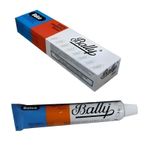 Yapıştırıcı Çok Amaçlı Tüp Yapıştırıcı Deri Kösele Lastik Kumaş K