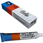 Yapıştırıcı Çok Amaçlı Tüp Yapıştırıcı Deri Kösele Lastik Kumaş Kağıt Tahta Cam 50GR - 50 gr