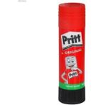 Yapıştırıcı Stick 43 Gr, Pratik ve Güçlü Yapışma, Dayanıklı ve Kullanışlı - Ahşap - Seçenek 1