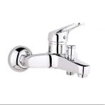 Yapıstore Mix Banyo Bataryası