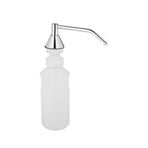 Yapıtaşı Tema Ankastre Sıvı Sabunluk 81202 1000ml