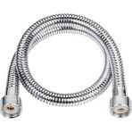 Yapıtaşı YT11 Duş Spiral Hortumu