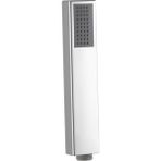 Yapıtaşı YT144 Elit Banyo Duş Başlığı El Duşu 1f