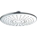 Yapıtaşı YT302 Nirvana Banyo Tepe Duş Başlığı