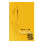 Yapı(t)söküm - Yalın Alpay