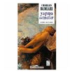 YAPMA CENNETLER - CHARLES BAUDELAIRE