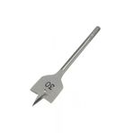 Yaprak Ağaç Matkap Ucu 30 Mm