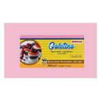 Yaprak Jelatin Şeker&sugar 1 kg - 1 Adet