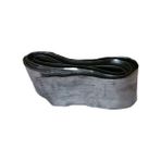 Yaprak Kurşun 1 kg - Genişlik: 3 cm