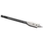 Yaprak Matkap Ucu 38 Mm Gfb2169