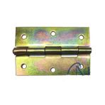 Yaprak Menteşe No:3,5 - 58x88mm, 24 Adet