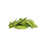Yaprak Sultani Bezelye Tohumu Paket 50 Gram