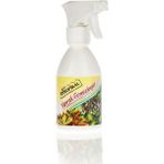Yaprak Temizleyici 250ML Böcek Ilacı ve Haşere Önleyici Iç Mekan Bitkileri ve Çiçekler Için