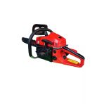 Yaprak Tf-Cse-5812 Benzin Motorlu Testere 3 Hp