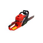 Yaprak Tf-Cse-5812 Elektrik Motorlu Testere 3 Hp