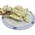 Yaprak Tulum Peyniri 1 KG