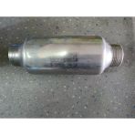 Yaprakeximport 1000 -1600 Cc Motor Araçlar İçin Katalizör