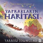 Yaprakların Hası