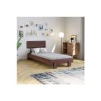 YAPSA HOME MOBİLYA İLKE masif ahşap karyola