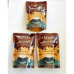Yaptat Adıyaman Sütlü Menengiç Kahvesi 200 gr x 3 Set - Aeropress