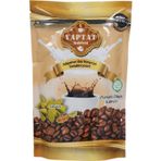 Yaptat Kakuleli Dibek Kahvesi *200 Gr*