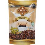 Yaptat Kakuleli Kahve 200 gr