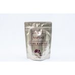 Yaptat Türk Kahvesi 100 gr