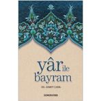 Yar ile Bayram-Semerkand Yayınları