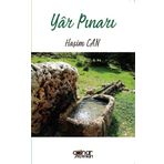 Yar Pınarı - Haşim Can