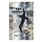 Yar Yanığı - Erdinç Gültekin