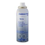 Yara Bakım Dezenfektanı Farmactive 125ml