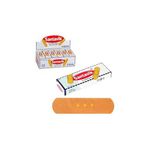 Yara Bandı 10 X 30 Paket S05694