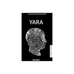 Yara Gülsüm Kahraman Derin
