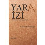 Yara İzi - Güven Kemerkaya
