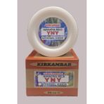 Yara ve Yanık Kremi 60 ml - 1 Adet