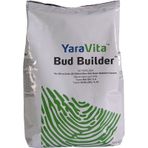 Yara Vita Bud Builder 1 KG Bor Çinkolu Yaprak Gübresi