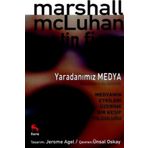 Yaradanımız Medya