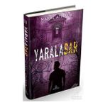 Yaralasar 3 Ciltli - Ephesus Yayınları