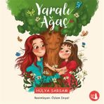 Yaralı Ağaç - Hülya Sarsam