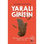 Yaralı Gibisin - Muhammed Yusuf Ertaş