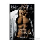 Yaralı - H. M. Ward