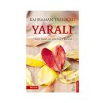 Yaralı - Kahraman Tazeoğlu